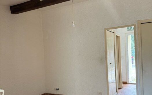 Studio à vendre