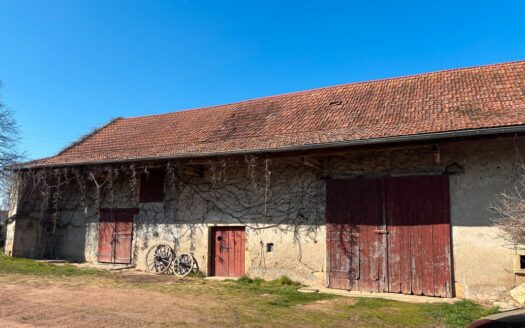 Maison 7 Pièces 172m2