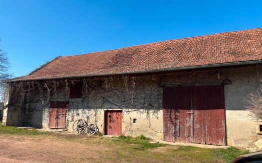 Maison 7 Pièces 172m2