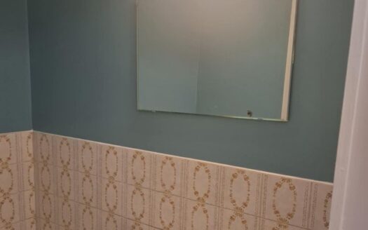Vend studio 18 m2