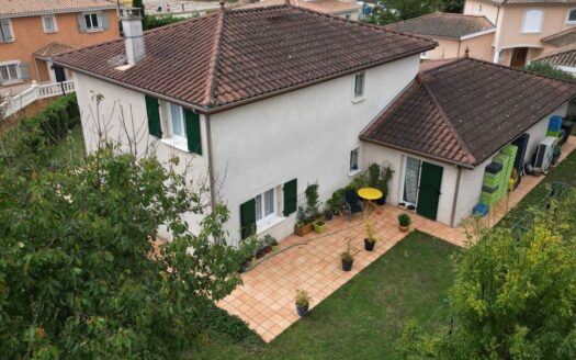 Grande Maison