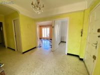 Appartement 92 m2