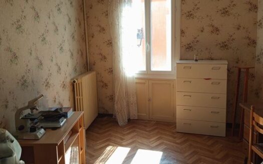 Maison de village 160m2 utiles + garage