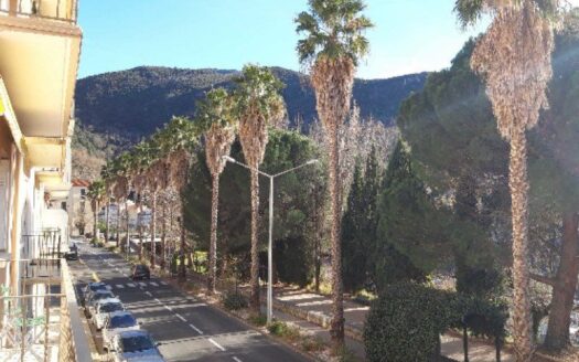 Superbe Appartement T2 Rénové Petite Provence
