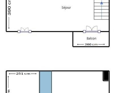 Duplex