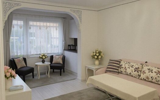 Maison Penhars 5 pces 90 m2
