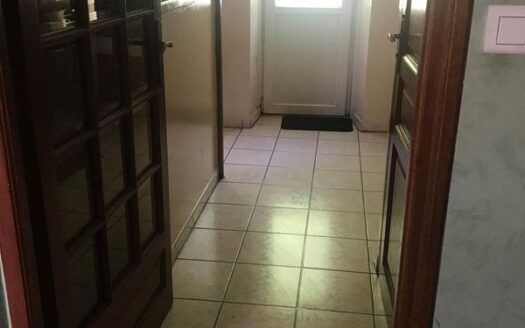 Vente immobilière sur périgueux