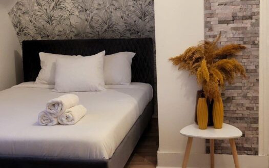 Duplex
