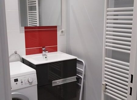 T2 Mâcon