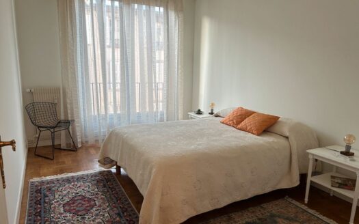 1/3  Appartement Limoges Hyper Centre