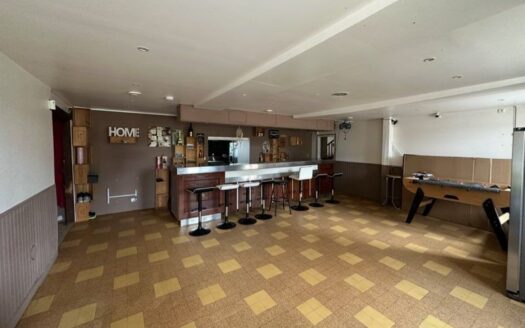 Maison coup de cœur à Branches (89113) – 1h30 au sud de Paris