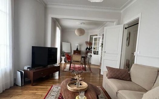 Appartement Cormeilles en Parisis