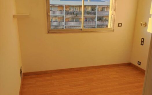 Vend Appartement T2