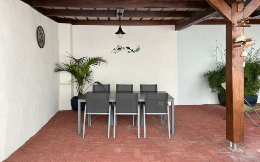 A vendre maison atypique 7 pièces à FEY