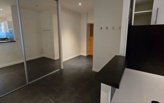 Appartement 3 pièces 95m2