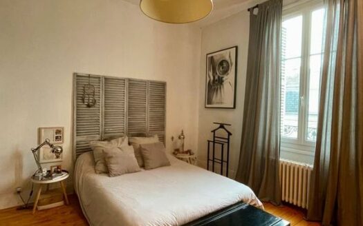 Appartement Prébendes TOURS