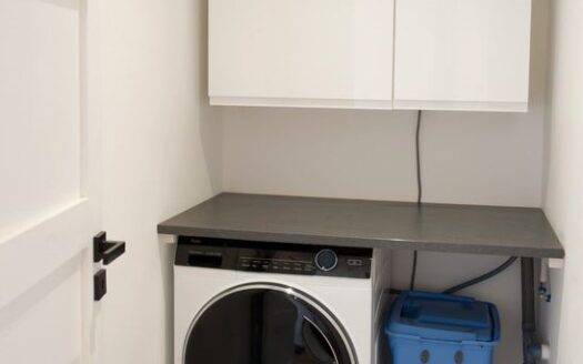 TRES BEL APPARTEMENT T4bis/3 ch. Avec rooftop unique de 80m2 (à 5mn du Vieux Lille) COUP DE COE