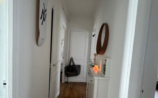 Appartement Cormeilles en Parisis