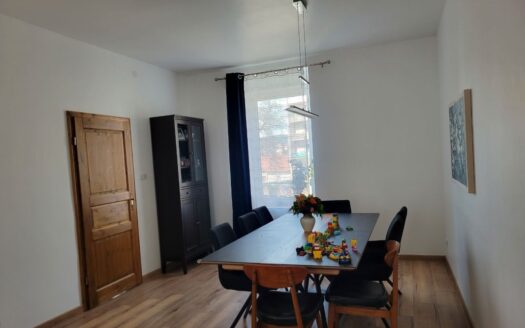 Maison rénovée 9 pieces 156m2