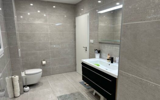 Maison 8 pieces145 m2 habitable