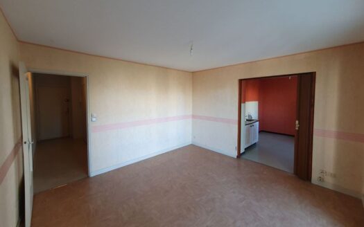 Studio t1 bis