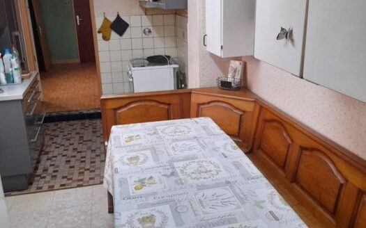 Maison 67600 SELESTAT