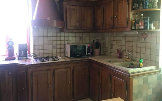 Vente immobilière sur périgueux