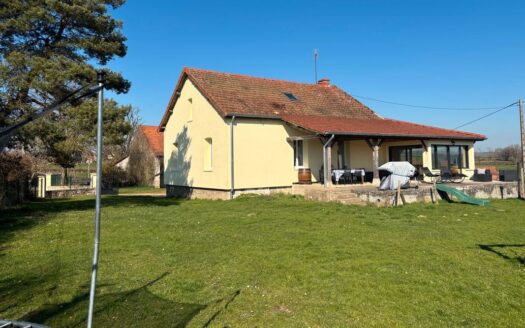 Maison 7 Pièces 172m2