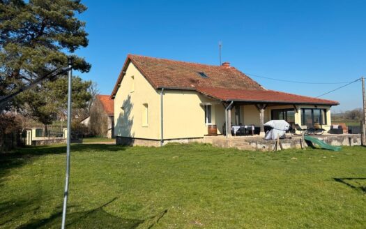 Maison 7 Pièces 172m2