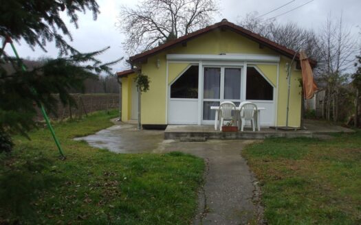 Maison 100 m2 Quartier Maraicher à Colmar 68000-