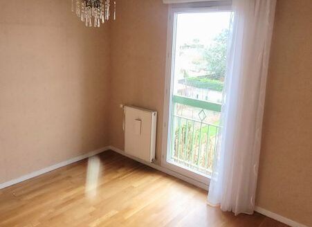 Craponne Appartement à vendre
