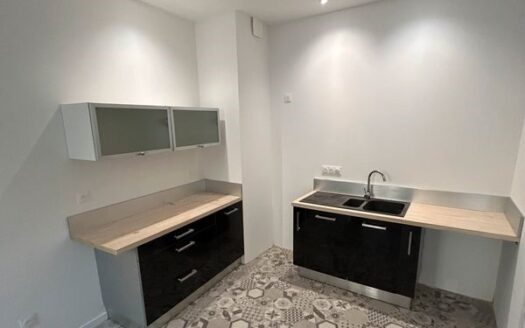 Vend Appartement T4