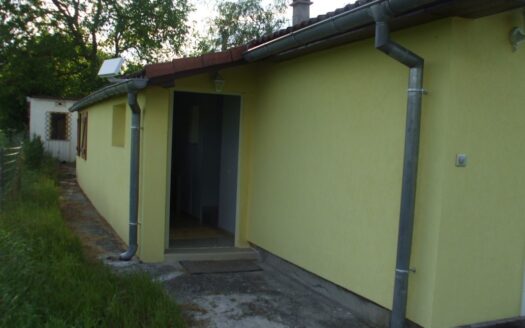 Maison 100 m2 Quartier Maraicher à Colmar 68000-