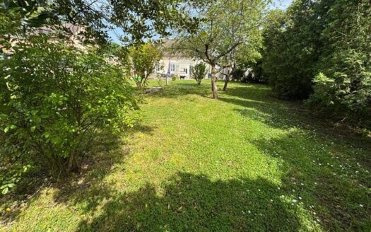 Maison 100m2 Clim/ Jardin / Clim