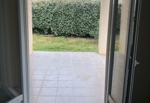 Maison à vendre Montbeton 82