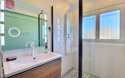 Villa sur Perpignan 66000