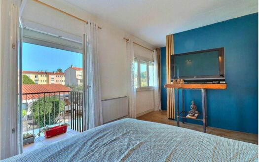 Villa sur Perpignan 66000