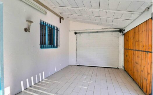 Villa sur Perpignan 66000