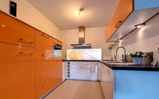 RARE Appartement avec jardin – 10 min mer et centre-ville