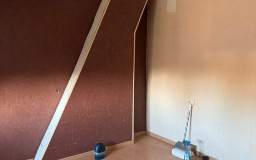 Vend maison de ville 86m2 Vendin Les Béthune