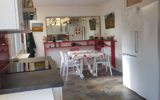 MAISON-Individuelle-RENOVEE-Montluçon