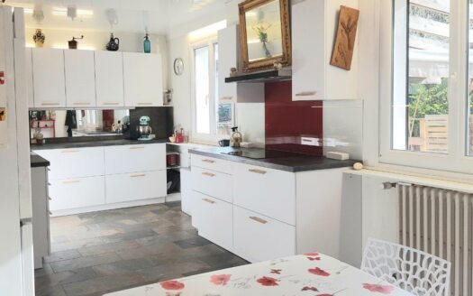 MAISON-Individuelle-RENOVEE-Montluçon