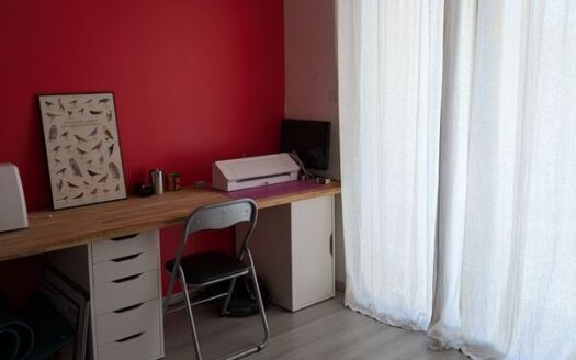 Maison 121 m² avec 4 chambres, Terrain de 2000 m² – À 5 minutes de Labrit et moins de 30 minute