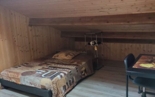 Bien rare, villa ¬6 chambres sur Cournon d’Auvergne à voir absolument