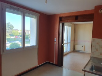 STUDIO 51000€