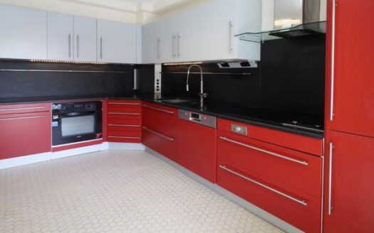 1/3  Très bel appartement Avignon intra-muros