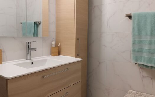 A vendre – Spacieux et lumineux appartement T3 bis de 76,06m² à Chevigny-Saint-Sauveur