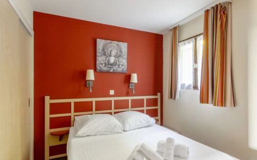T2 croix des gardes cannes