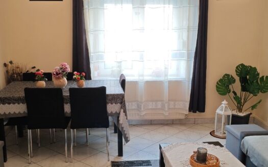 Appartement 3 pièces 53 m2