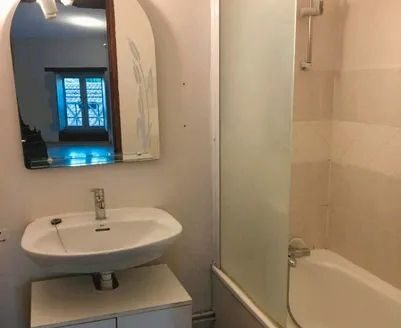 Appartement à vendre centre ville Montauban